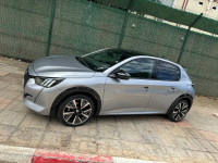 voitures-peugeot-208-gt-2023-dar-el-beida-alger-algerie