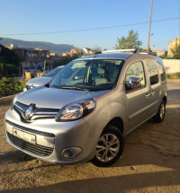 voitures-renault-kangoo-2021-bouhadjar-el-tarf-algerie