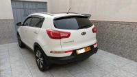 tout-terrain-suv-kia-sportage-2015-ouargla-algerie