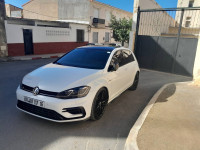 moyenne-berline-volkswagen-golf-7-2017-sport-r-edition-cherchell-tipaza-algerie