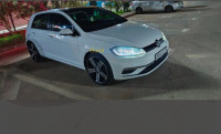 voitures-volkswagen-golf-7-2017-confortline-bir-el-djir-oran-algerie