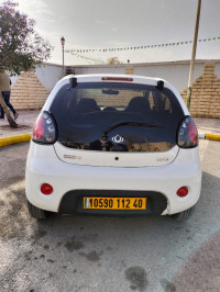 voitures-geely-ray-2012-khenchela-algerie