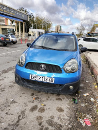 voitures-geely-gx2-2013-khenchela-algerie