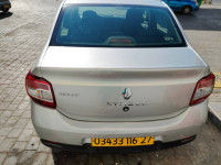 berline-renault-symbol-2016-made-in-bladi-mostaganem-algerie