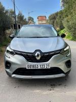 automobiles-renault-captur-2023-techno-skikda-algerie