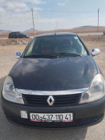 voitures-renault-symbol-2010-sedrata-souk-ahras-algerie