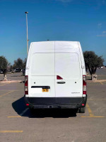 automobiles-renault-master-2014-chassis-moyen-dar-el-beida-alger-algerie