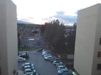 appartement-location-f3-tipaza-hadjout-algerie