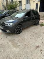 citadine-dacia-sandero-2021-stepway-bir-mourad-rais-alger-algerie