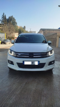 voitures-volkswagen-tiguan-2015-r-line-mila-algerie