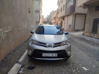 voitures-toyota-rav4-2015-premium-bordj-el-kiffan-alger-algerie