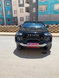 cars-toyota-hilux-2026-gr-ain-touta-batna-algeria