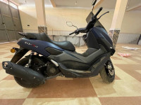 motos-et-scooters-max-ts-200-okinoi-2024-djendel-ain-defla-algerie