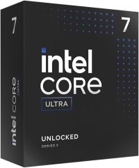 معالجات-intel-ultra-7-processor-265-30m-cache-up-to-530-ghz-fclga18w-القبة-الجزائر