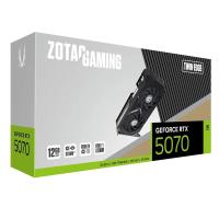 بطاقات-الرسومات-vga-zotac-gaming-geforce-rtx-5070-twin-edge-12gb-dr7-192bit-القبة-الجزائر