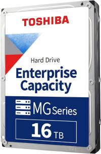 أقراص-صلبة-disque-16tb-dur-mg-series-toshiba-35-القبة-الجزائر