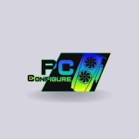 كمبيوتر-مكتبي-pc-high-tech-i9-14900k-60ghz-36mb-ddr5-32gb-ssd-mvme-1tb-rtx-5060ti-16gb-ddr7-asus-prime-z790-p-القبة-الجزائر