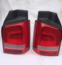 Transporter T5 T6 Multivan Toutes les pièces