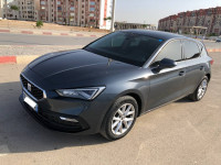 voitures-seat-leon-2021-style-constantine-algerie