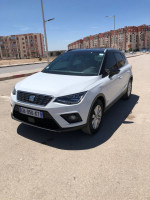 tout-terrain-suv-seat-arona-2021-excellence-constantine-algerie