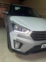 automobiles-hyundai-creta-2018-bayadha-el-oued-algerie