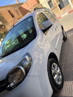 voitures-renault-kangoo-2021-privilege-tiaret-algerie