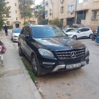 voitures-mercedes-ml-2012-el-biar-alger-algerie