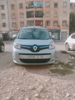 voitures-renault-kangoo-2021-setif-algerie