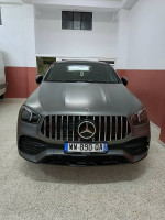 tout-terrain-suv-mercedes-gle-2022-coupe-blida-algerie