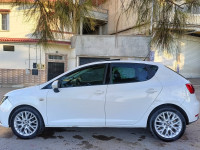 voitures-seat-ibiza-2015-fully-toit-ouvrant-douaouda-tipaza-algerie