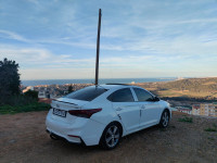 voitures-hyundai-accent-2019-douaouda-tipaza-algerie