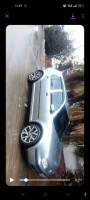 voitures-volkswagen-golf-4-2003-douaouda-tipaza-algerie