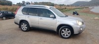 voitures-nissan-x-trail-2010-t31-tipaza-algerie