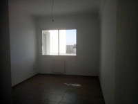 appartement-location-f4-alger-birkhadem-algerie