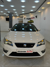 voitures-seat-leon-2016-fr15-beni-messous-alger-algerie