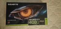 carte-graphique-gigabyte-geforce-rtx-4080-super-windforce-oc-v2-16go-djelfa-algerie