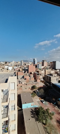 appartement-location-f4-oran-bir-el-djir-algerie