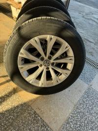 pneus-jantes-bridgestone-bouira-algerie