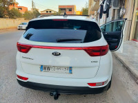 tout-terrain-suv-kia-sportage-2017-confort-blida-algerie