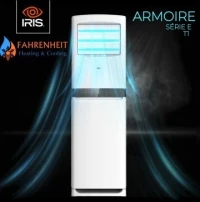 Promotion ARMOIR 
