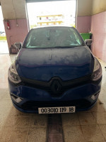 voitures-renault-clio-4-2019-gt-line-jijel-algerie