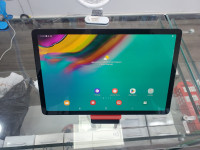 tablets-samsung-galaxy-tab-s5e-staoueli-alger-algerie