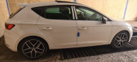 voitures-seat-leon-2019-fr15-tebessa-algerie