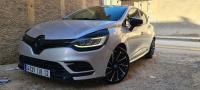 سيارات-renault-clio-4-2018-تبسة-الجزائر