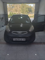 voitures-kia-picanto-2012-style-dely-brahim-alger-algerie