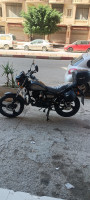 motos-et-scooters-c-lait-vms-2024-hammam-guergour-setif-algerie