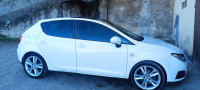 voitures-seat-ibiza-2012-loca-beni-chebana-setif-algerie