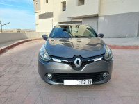 voitures-renault-clio-4-2013-dynamique-setif-algerie