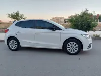 Seat Ibiza 2018 STYLE