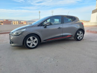 voitures-renault-clio-4-2013-dynamique-setif-algerie